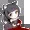 みみっこドット