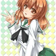 武部沙織