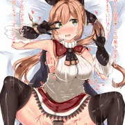 クラリスックス