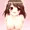今日も一日おつかれさなでした