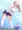 ラムネくれるギャル