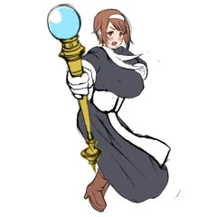 こんなん