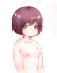 あつぬり
