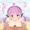 湊あ○あちゃんとソーププレイ&授乳プレイ