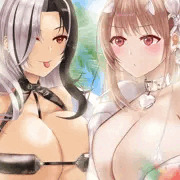 新コス☆