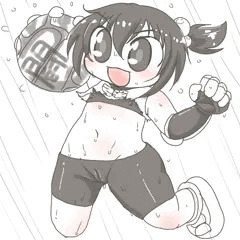 ドッジ弾子