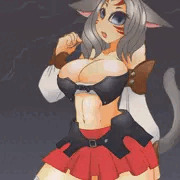 石化/オナホ化/キノコ化