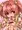 小鈴ちゃんには