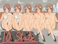 OL Inc