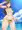 7月のふた絵その１