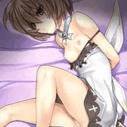 ブランくもらせ隊(再)