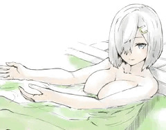 浜風