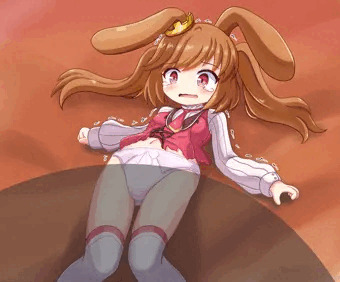 シナモンちゃんひどい目にあう