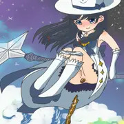 宇宙で無限うんこ