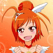 今日こそ負けへんでー！