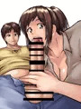 舐めろ