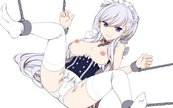 ベルファスト