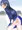お題複合