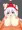 サンタちゃん２