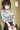 一度は断りつつも後で誰もいないときに見せてくれる女子