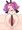 ねおん