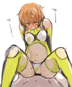 Skeb依頼進捗