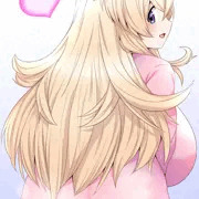 ユフィール