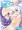 ろり＆ふた Vol.10 サンプル