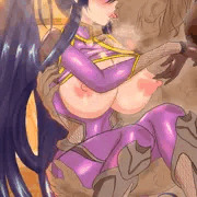 凛子先輩の秘密のミッション♪