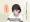 ロリにロリコンを否定されるだけの絵