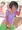 間に合わなかった小日向美穂ちゃん