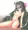 練習絵