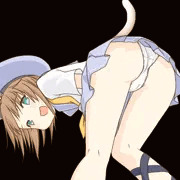 ファンアート
