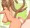 ぷにゃぷにゃ