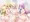 リクエストありがとうございました！！