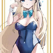 トキです。