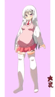チコリさん