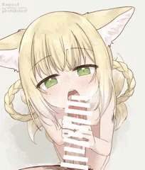 💟