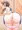 『”女子”やない・・・゛女”や！』