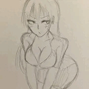落書きまとめ