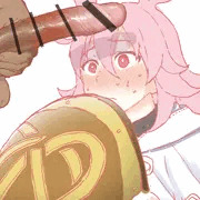 ワルキューレ