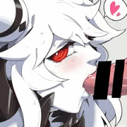 中間ちゅうちゅう