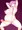がに股ダンス