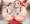 優ちゃんといっしょに撮影のおしごと！