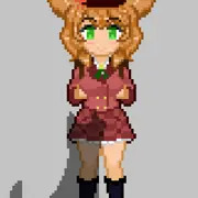 めいじーちゃんと