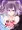 堕天使のクロニクル