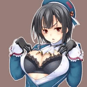 高雄さん。