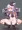 ふたなり有瀬かぐや