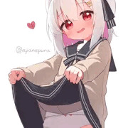 ことねちゃん