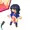 魔法少女＿黄敗北＿続続
